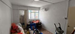 Blk 347 Bukit Batok Street 34 (Bukit Batok), HDB 4 Rooms #574643381